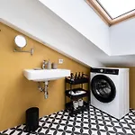 T64 By Smartstay Appartement