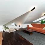 T64 By Smartstay *