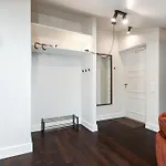 Appartement T64 By Smartstay *