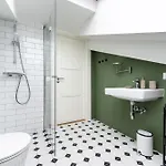 T64 By Smartstay 公寓 *