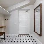 T64 By Smartstay Lejlighed Tallinn