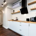 T64 By Smartstay