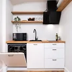 Appartement T64 By Smartstay *