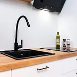 T64 By Smartstay *