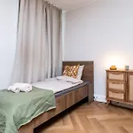 T64 By Smartstay * Tallinn