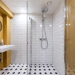 Appartement T64 By Smartstay