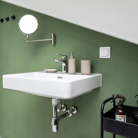 T64 By Smartstay *