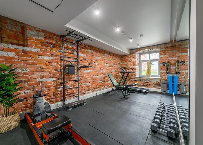 T64 By Smartstay Reval