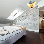 T64 By Smartstay Apartment