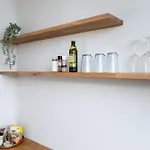 T64 By Smartstay Apartment