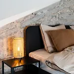 T64 By Smartstay Apartment *