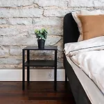 T64 By Smartstay Reval