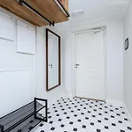 Apartment T64 By Smartstay Reval