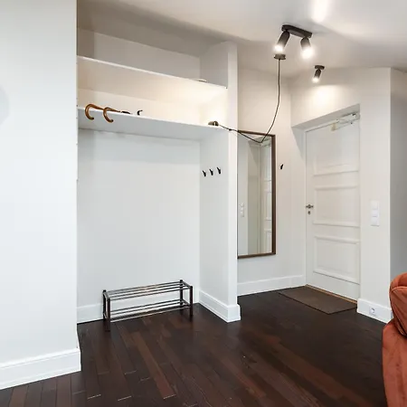 T64 By Smartstay Tallinn