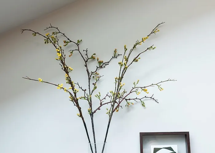 T64 By Smartstay タリン