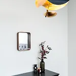 T64 By Smartstay Apartment