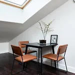 T64 By Smartstay * Tallinn