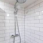 T64 By Smartstay Apartment