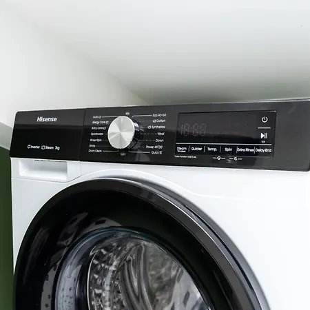 アパート T64 By Smartstay *