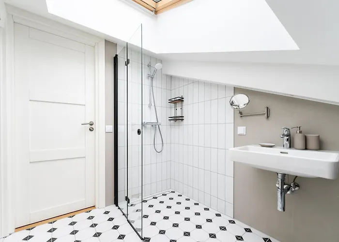 Apartman T64 By Smartstay Tallinn