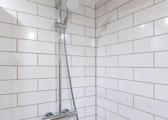 T64 By Smartstay Apartman